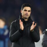 feature-image-684667