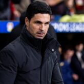 feature-image-692075