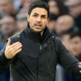 feature-image-684520