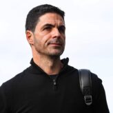 feature-image-692110