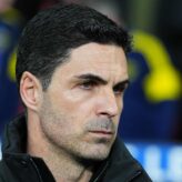 feature-image-687647