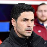 feature-image-690686