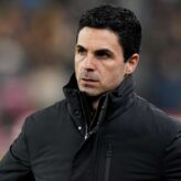 feature-image-690871