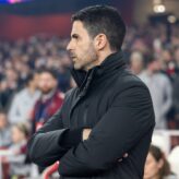 feature-image-691041