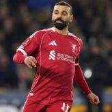 feature-image-691395