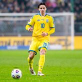 feature-image-690544