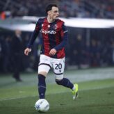 feature-image-687357