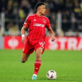 feature-image-691358