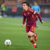 feature-image-688708