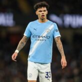 feature-image-689872