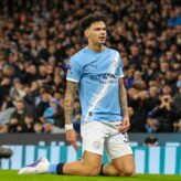 feature-image-689841