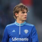 feature-image-691323