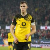 feature-image-687320