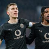 feature-image-691032