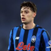 feature-image-685080