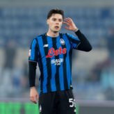 feature-image-684876