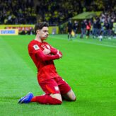 feature-image-692127