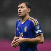 feature-image-690401