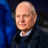 feature-image-686837