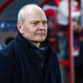 feature-image-685381