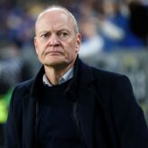 feature-image-687725