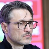 feature-image-686974