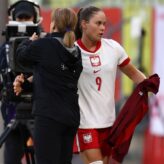 feature-image-689102