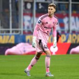 feature-image-686391