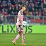 feature-image-684680