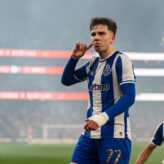 feature-image-687737