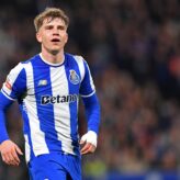 feature-image-688496