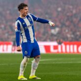 feature-image-689398