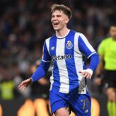 feature-image-689911