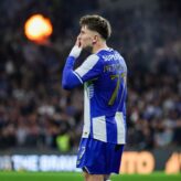 feature-image-689935