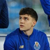 feature-image-687792