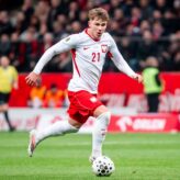 feature-image-690830