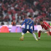 feature-image-685079