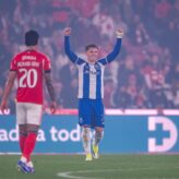 feature-image-685102