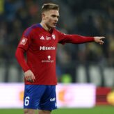 feature-image-686596