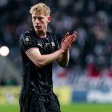 feature-image-686625