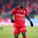 feature-image-682670