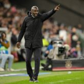 feature-image-691911