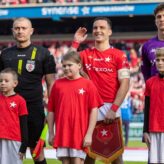 feature-image-685703