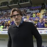 feature-image-688748