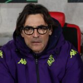 feature-image-686317