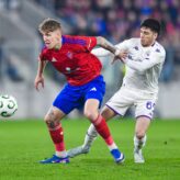 feature-image-688957