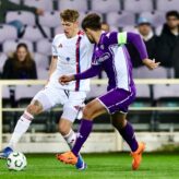 feature-image-686775