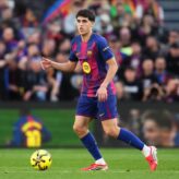 feature-image-689537