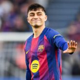 feature-image-682673