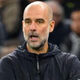 feature-image-683463